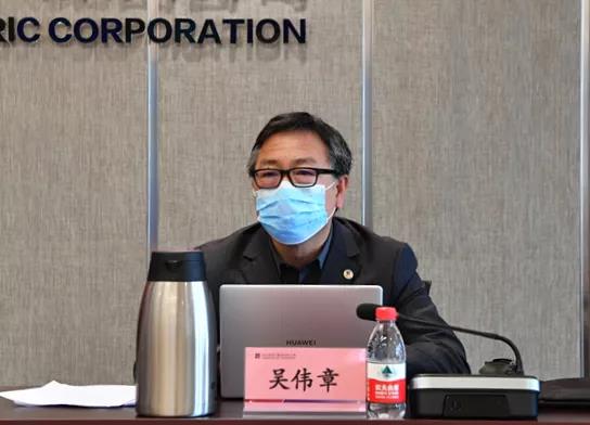 壹定发(中国游)官方网站