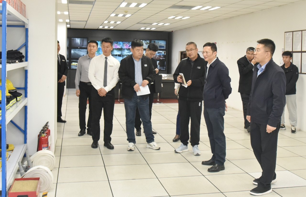 壹定发(中国游)官方网站