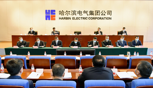 壹定发(中国游)官方网站