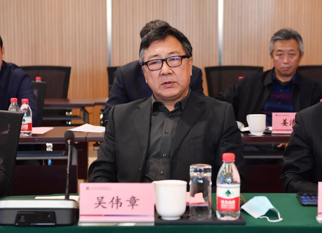 壹定发(中国游)官方网站