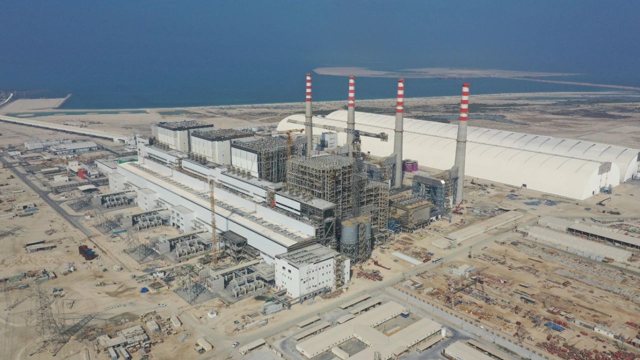 壹定发(中国游)官方网站