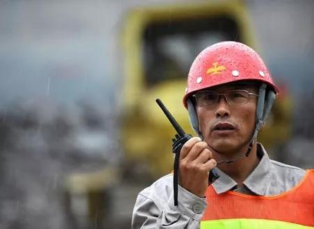 壹定发(中国游)官方网站