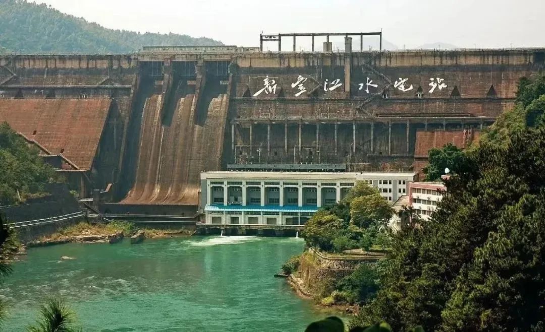 壹定发(中国游)官方网站