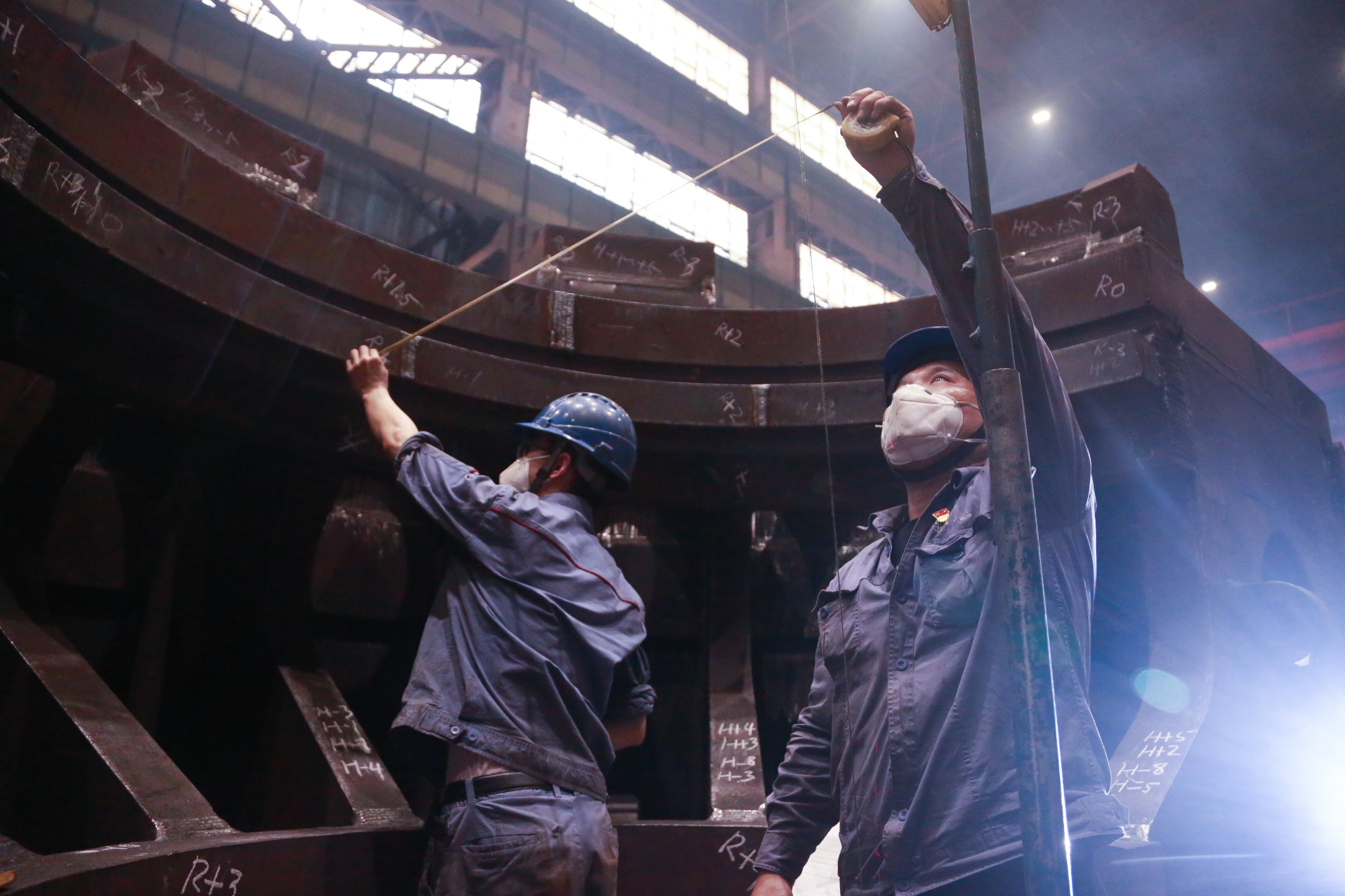 壹定发(中国游)官方网站