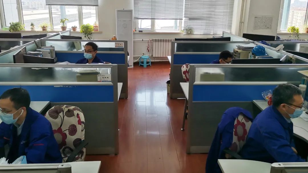 壹定发(中国游)官方网站