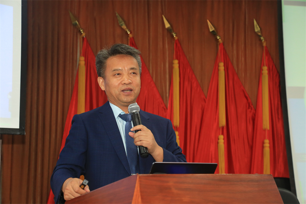 壹定发(中国游)官方网站