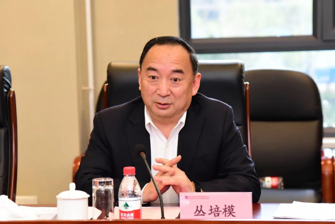 壹定发(中国游)官方网站