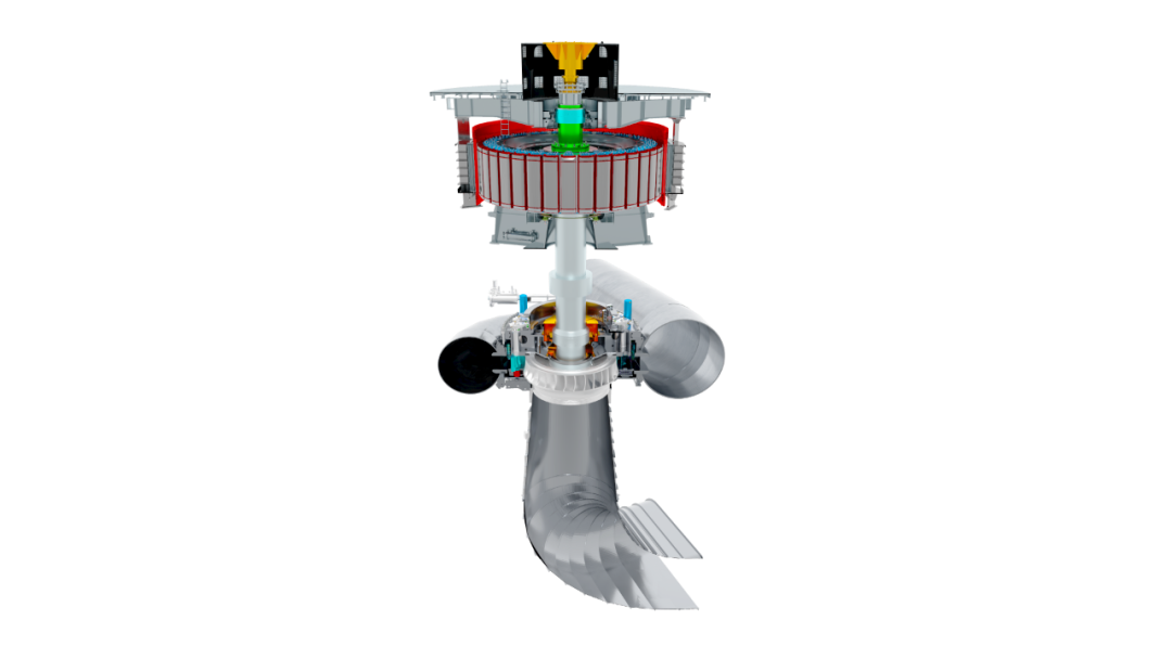 壹定发(中国游)官方网站