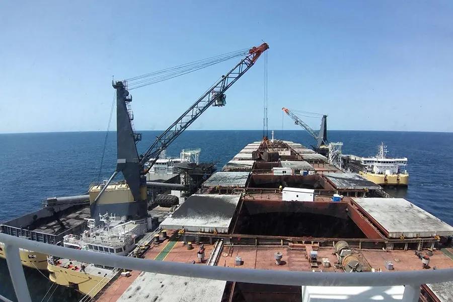 壹定发(中国游)官方网站