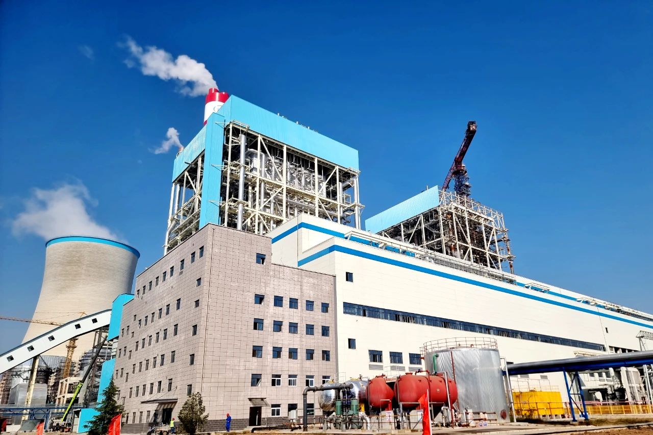 壹定发(中国游)官方网站