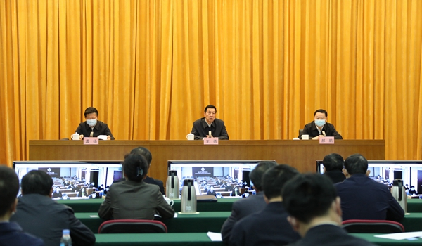 壹定发(中国游)官方网站