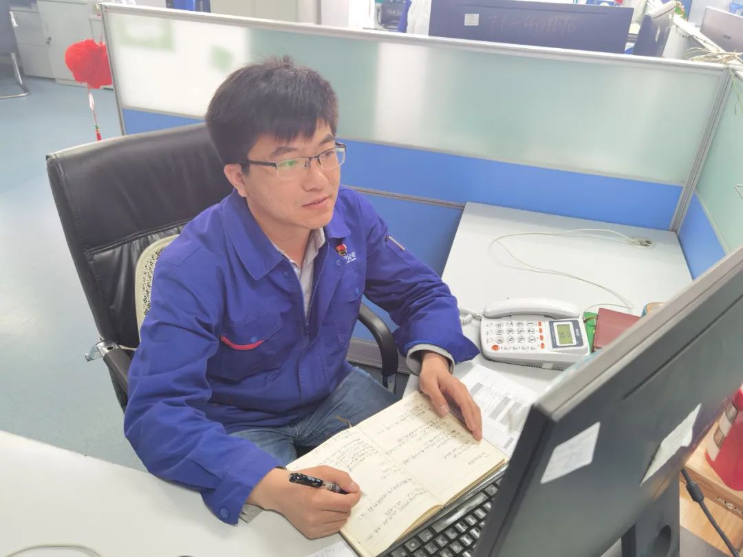 壹定发(中国游)官方网站