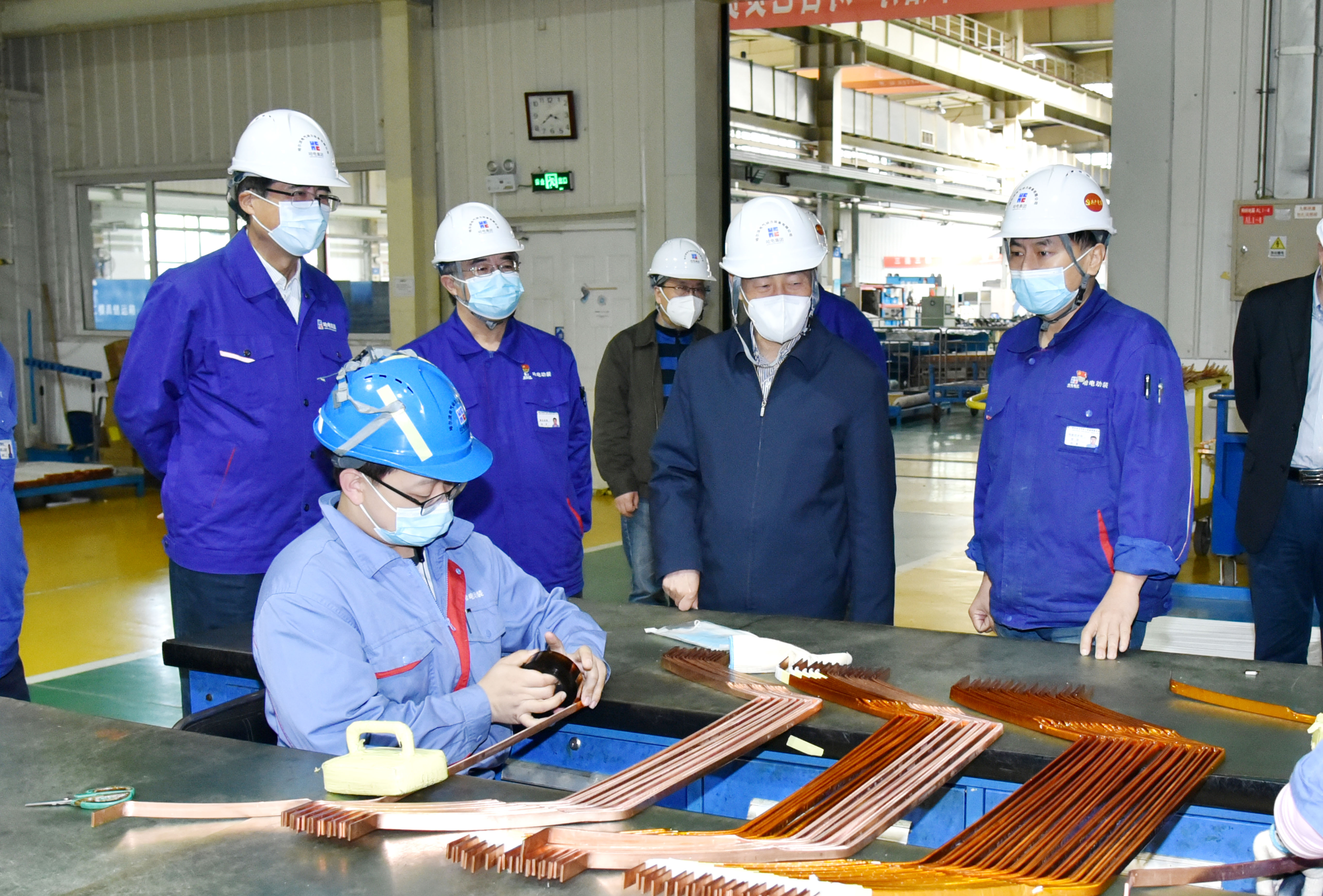 壹定发(中国游)官方网站