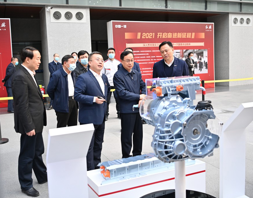 壹定发(中国游)官方网站