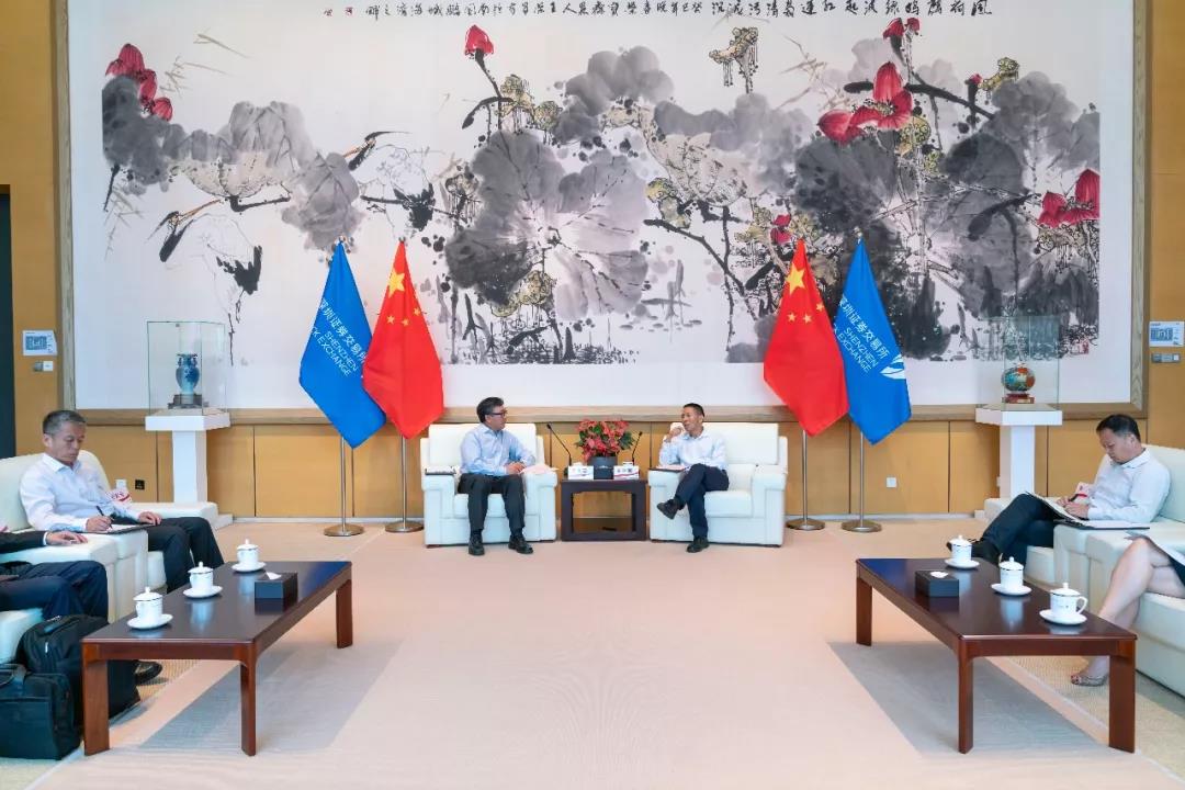 壹定发(中国游)官方网站