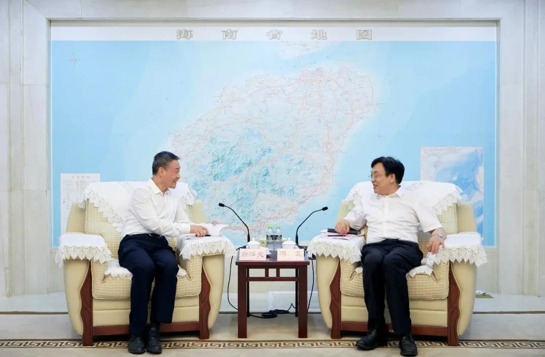 壹定发(中国游)官方网站