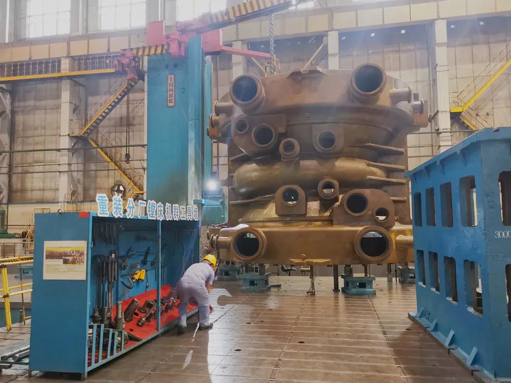 壹定发(中国游)官方网站