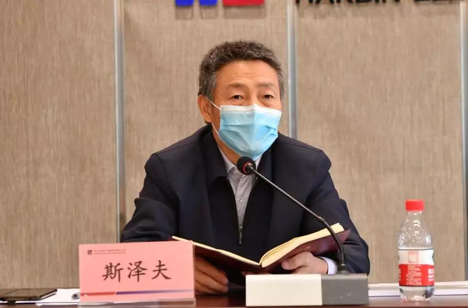 壹定发(中国游)官方网站