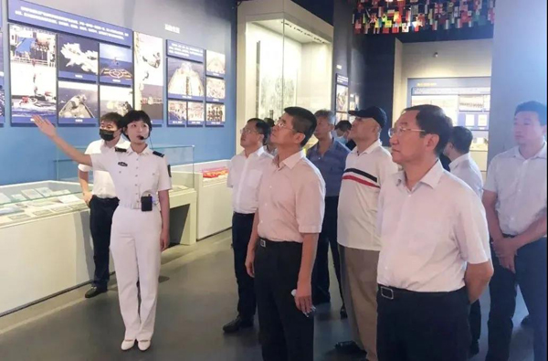 壹定发(中国游)官方网站