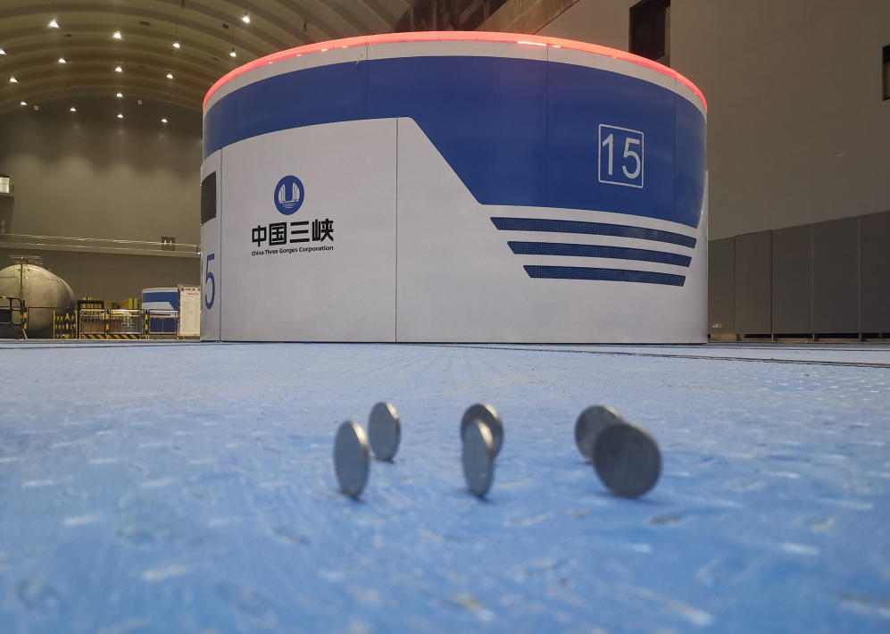 壹定发(中国游)官方网站