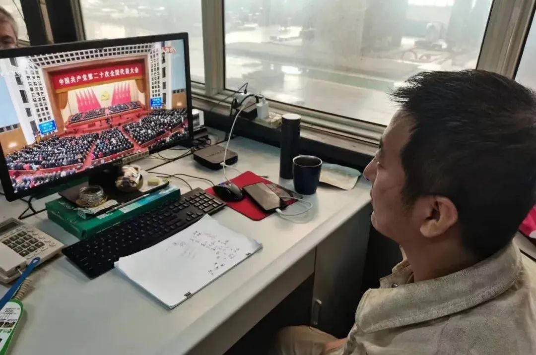 壹定发(中国游)官方网站