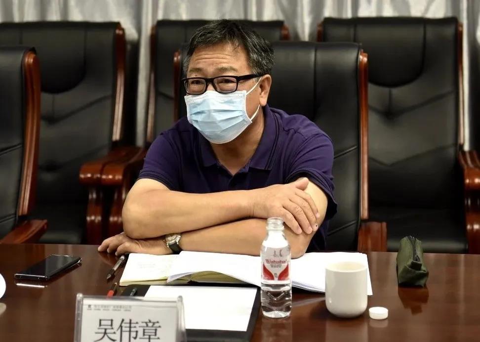 壹定发(中国游)官方网站