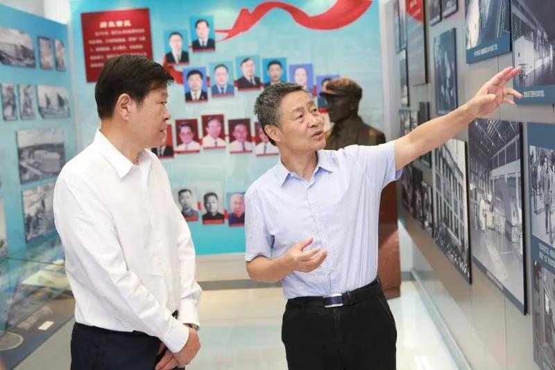 壹定发(中国游)官方网站