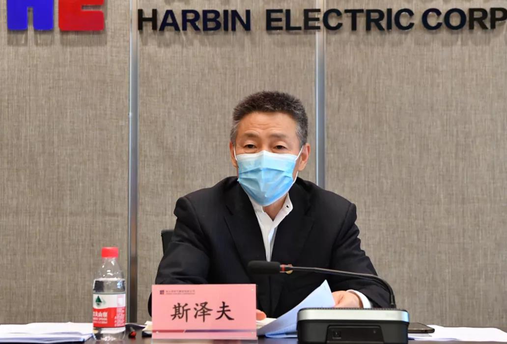 壹定发(中国游)官方网站