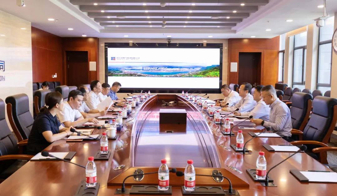 壹定发(中国游)官方网站