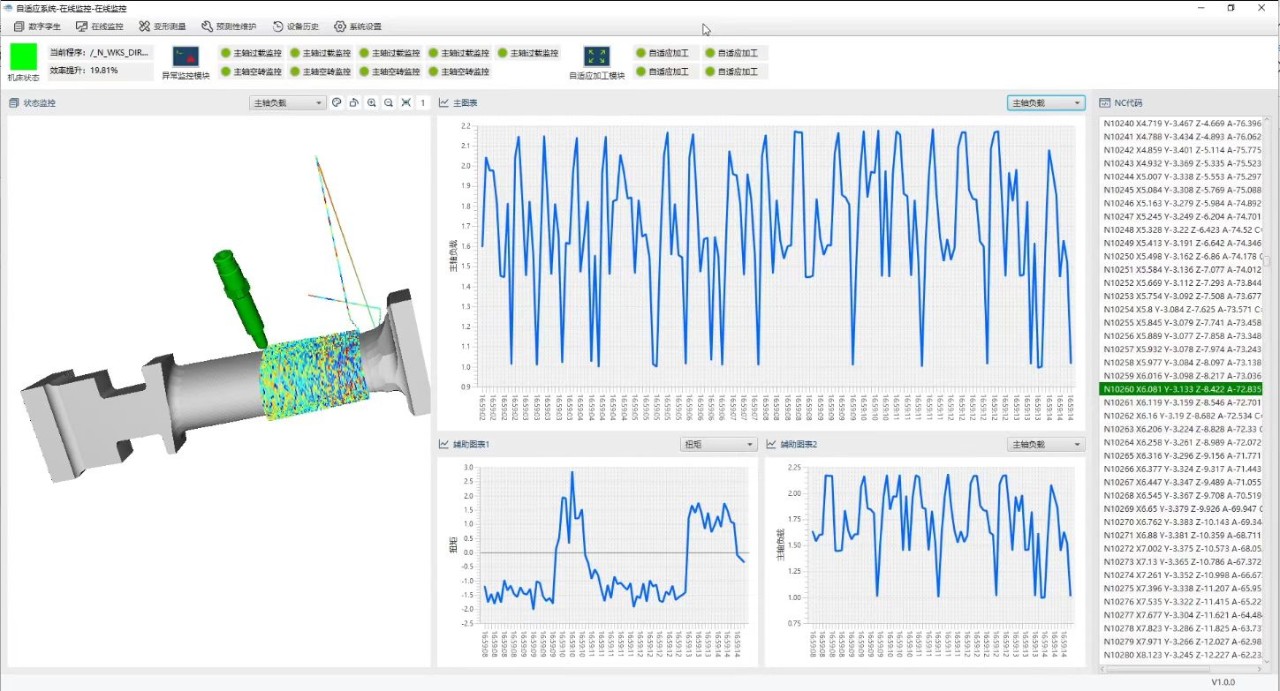 壹定发(中国游)官方网站