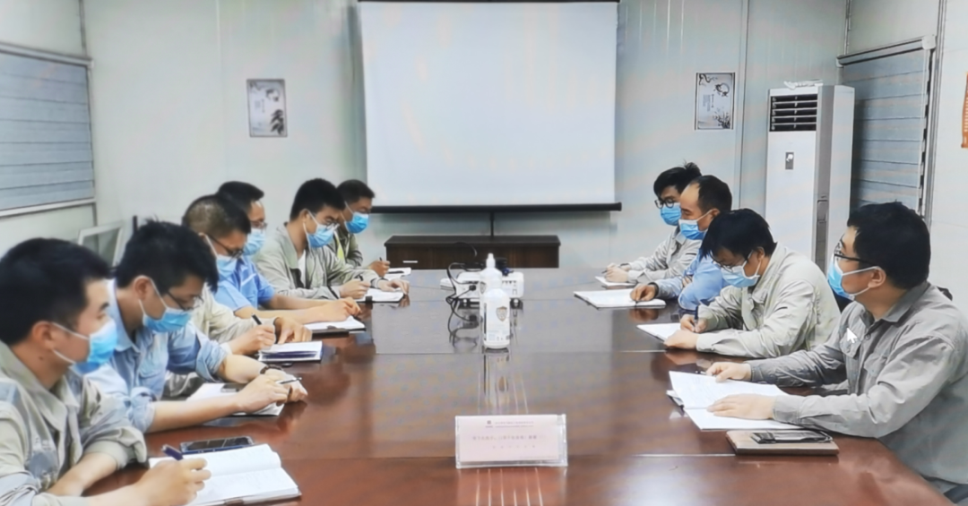 壹定发(中国游)官方网站