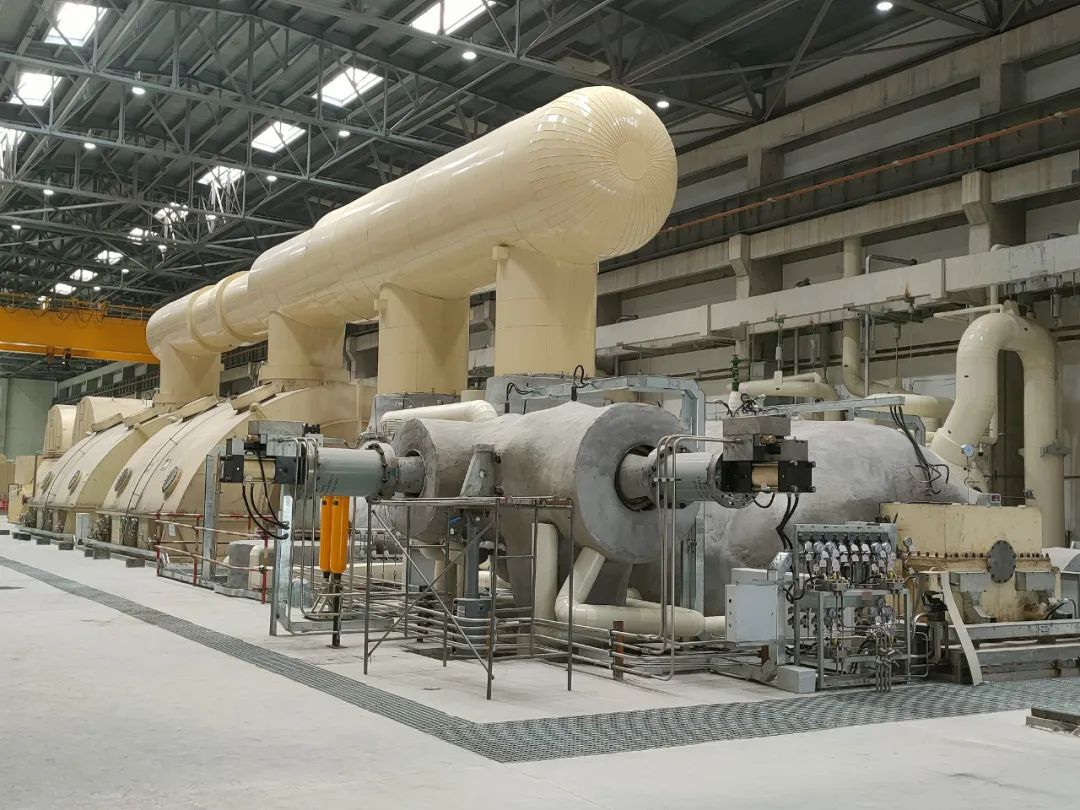 壹定发(中国游)官方网站