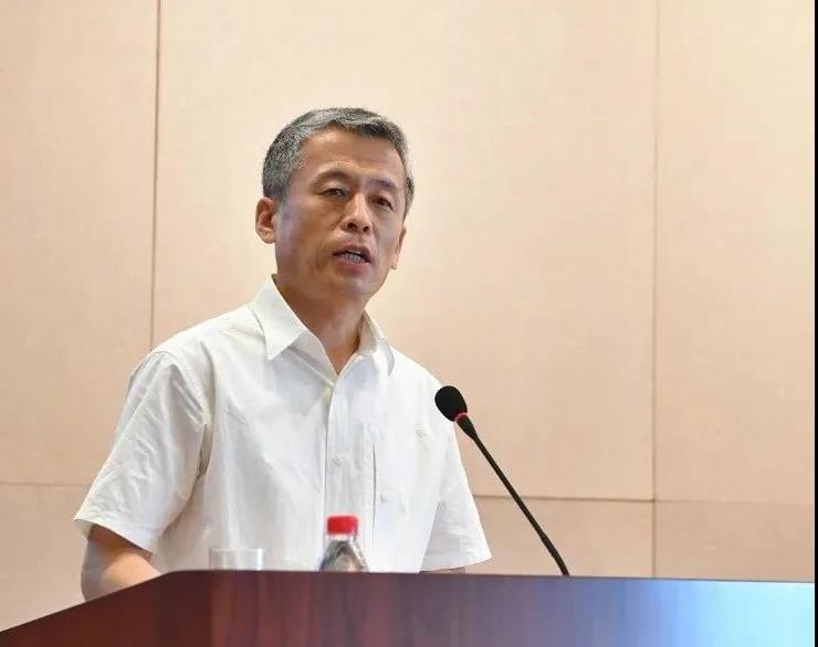 壹定发(中国游)官方网站