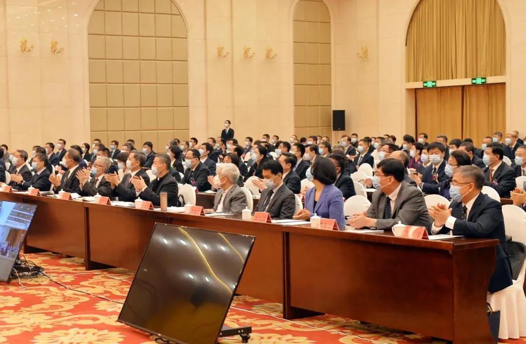 壹定发(中国游)官方网站