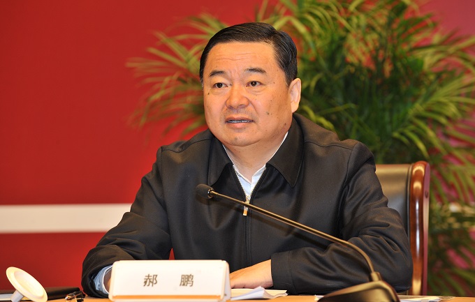 壹定发(中国游)官方网站