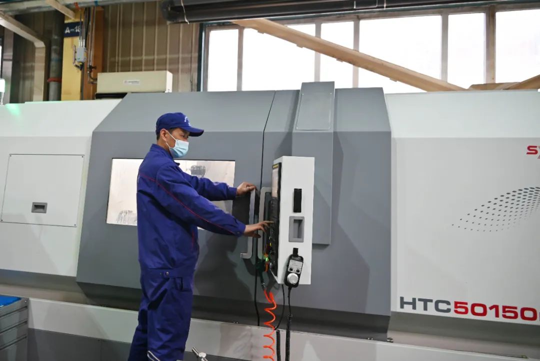 壹定发(中国游)官方网站