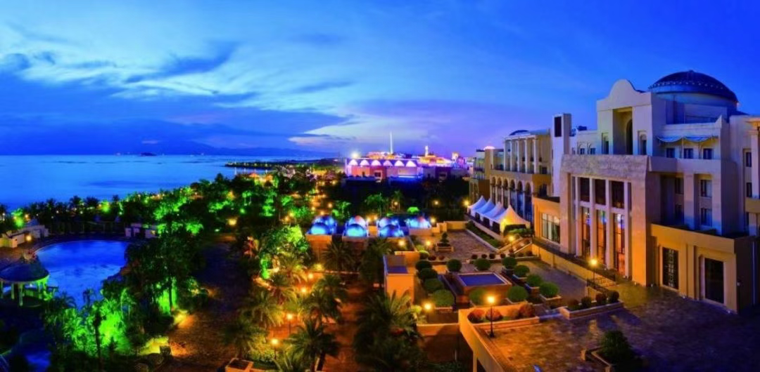 壹定发(中国游)官方网站