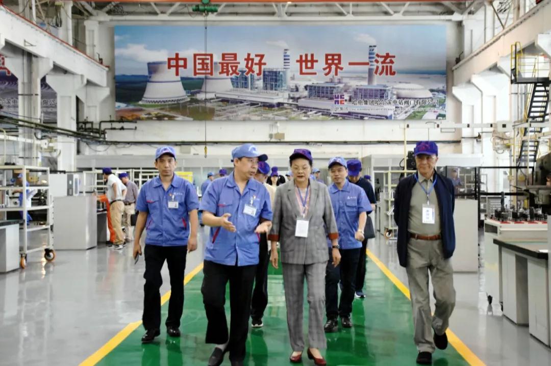 壹定发(中国游)官方网站