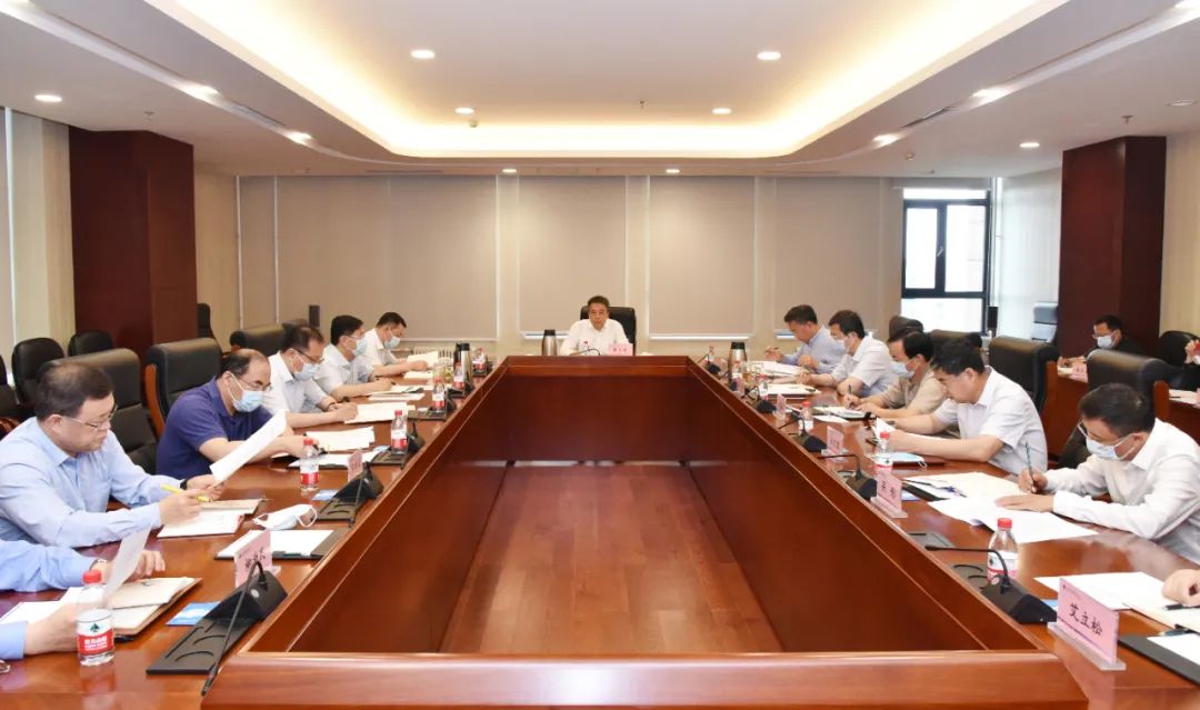 壹定发(中国游)官方网站