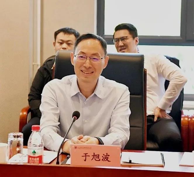 壹定发(中国游)官方网站