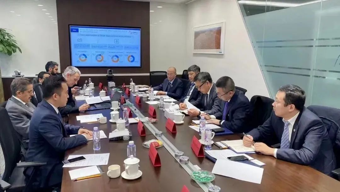 壹定发(中国游)官方网站