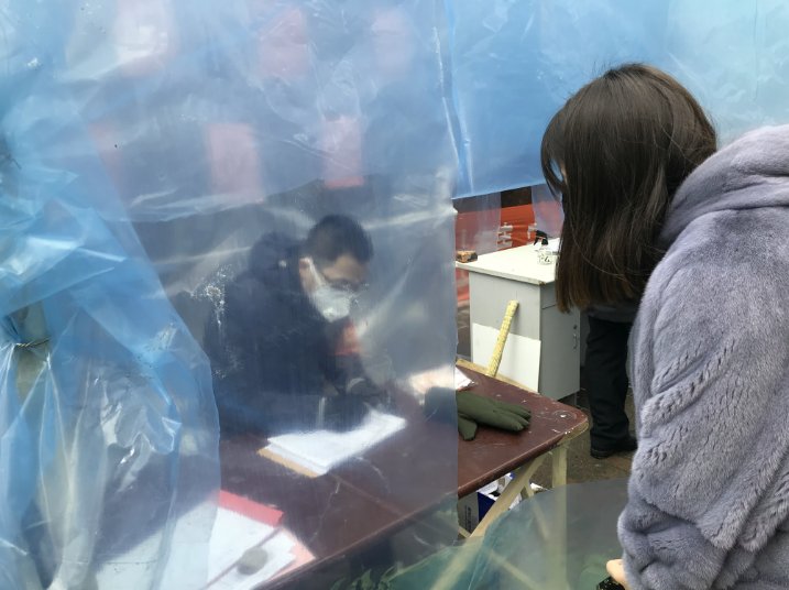 壹定发(中国游)官方网站