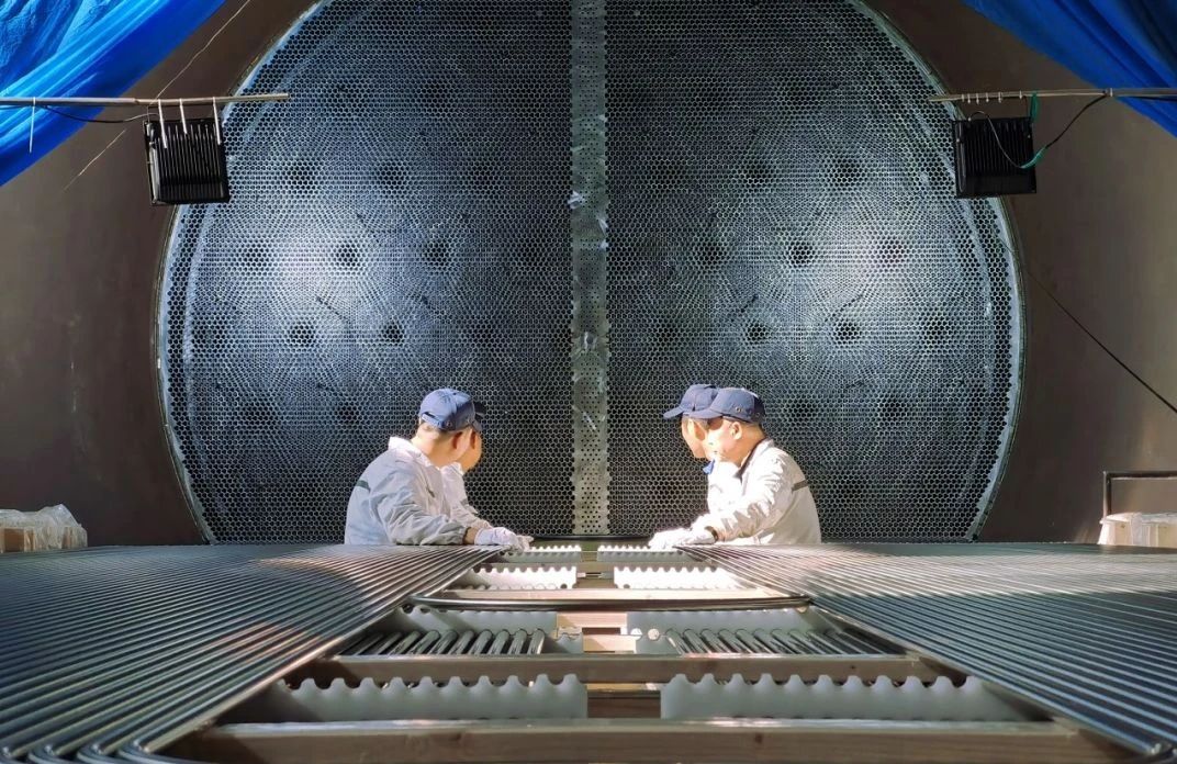 壹定发(中国游)官方网站