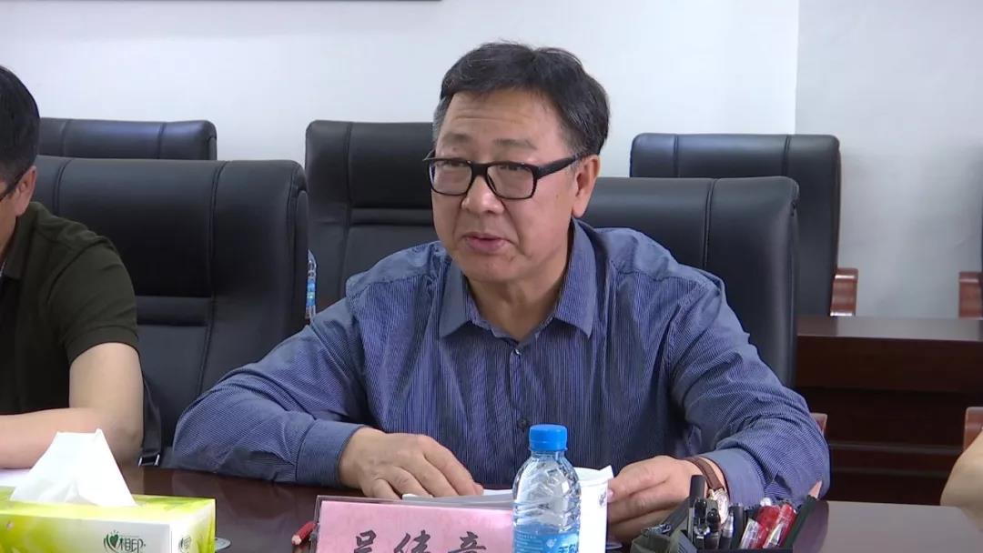 壹定发(中国游)官方网站