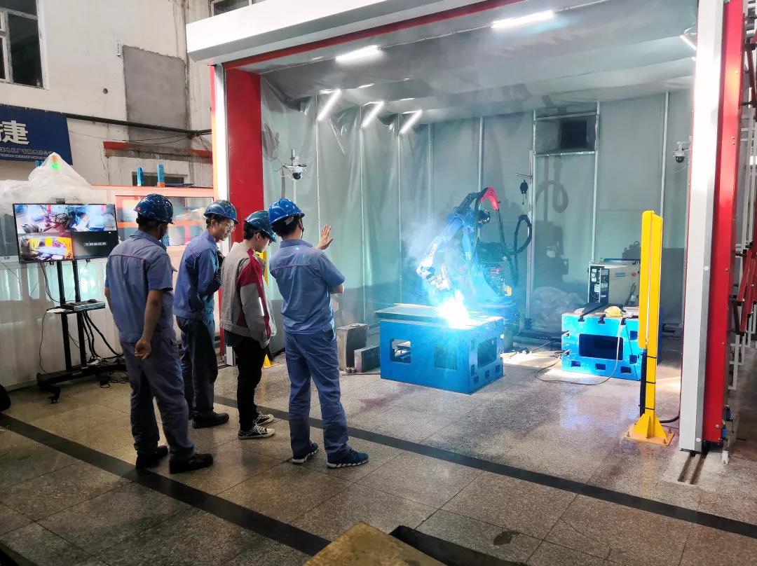 壹定发(中国游)官方网站