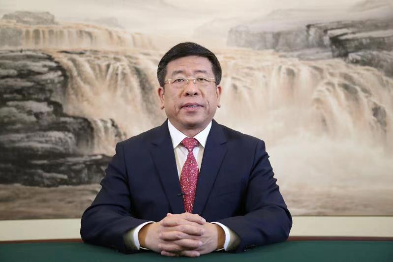 壹定发(中国游)官方网站