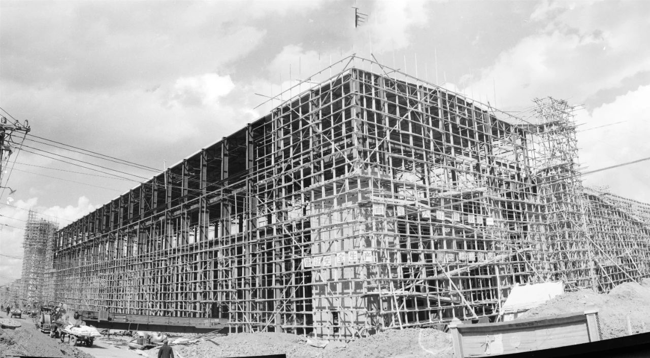 壹定发(中国游)官方网站