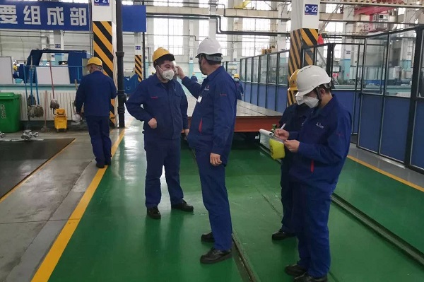 壹定发(中国游)官方网站