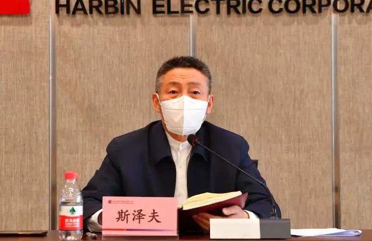 壹定发(中国游)官方网站