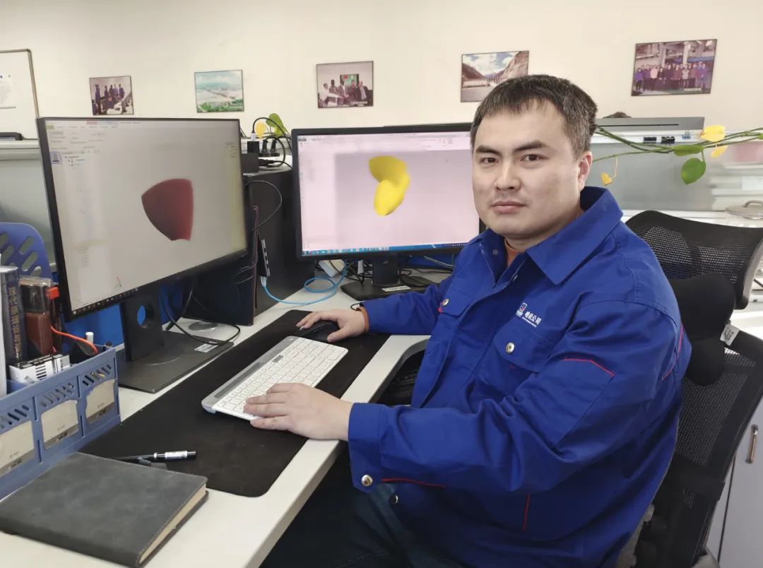 壹定发(中国游)官方网站